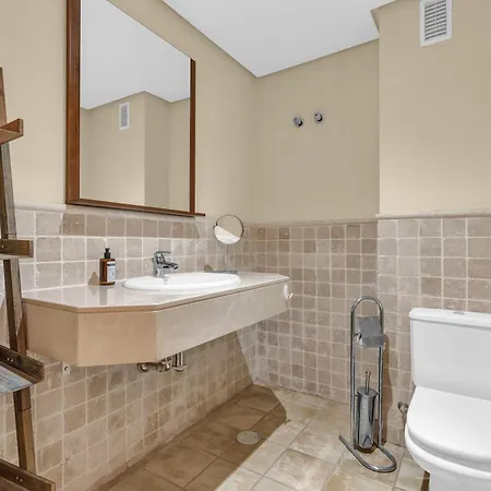 Appartement Precioso Triple En Jandia Morro Jable (Fuerteventura)