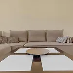 Precioso Triple En Jandia 莫罗德哈布雷