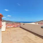 Precioso Triple En Jandia * 莫罗德哈布雷
