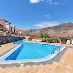 Appartement Precioso Triple En Jandia *