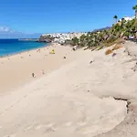 Precioso Triple En Jandia Апартаменты *