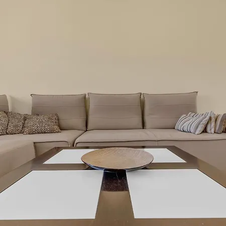 Precioso Triple En Jandía Morro Jable (Fuerteventura)