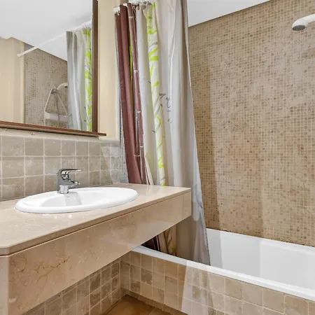 Precioso Triple En Jandía Apartamento