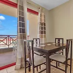 Precioso Triple En Jandia Morro Jable (Fuerteventura)