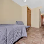 Lägenhet Precioso Triple En Jandia Morro Jable (Fuerteventura)
