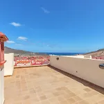 Lägenhet Precioso Triple En Jandia Morro Jable (Fuerteventura)