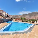 Lägenhet Precioso Triple En Jandia Morro Jable (Fuerteventura)
